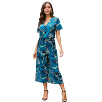 uploads/erp/collection/images/Women Clothing/Dilameng/XU0381165/img_b/img_b_XU0381165_3_8I6FTyNmtkWthHzwFQnm5v5ZGFGeVKo4